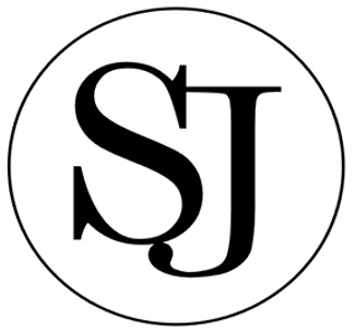sif-jakobs-jewellery-vector-logo-0
